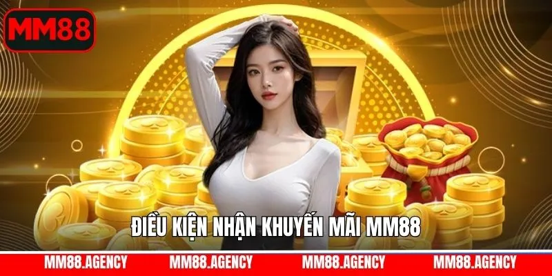 Những điều kiện nên chú ý khi trải nghiệm ưu đãi từ nhà cái Những điều kiện nên chú ý khi trải nghiệm ưu đãi từ nhà cái